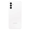 Samsung Galaxy A13 (4GB+64GB) White, Unlocked
