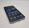 Samsung Galaxy S25 FE - 256GB - Jet Black - Unlocked **UNBOXED**