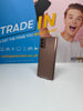 Samsung Galaxy Note20 5G- 256GB- Unlocked
