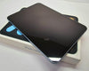 Apple iPad Mini (A17 Pro) Wi-Fi 128GB Blue