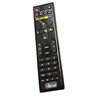 Istar A9700 Prime Set Top Box