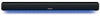 Goodmans Led Bluetooth Soundbar