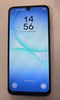 Samsung Galaxy A17 128gb Black unlocked