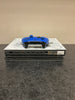 Xbox one x