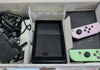 Nintendo Switch Console, 32GB