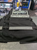 Security Body Protection Vest