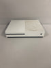 Microsoft Xbox One S 1TB Console
