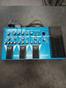 BOSS ME-50 Guitar Multiple Effects Processor