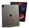 Apple iPad Pro 5th Generation - 256GB - M1 Chip - Wifi
