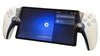 Sony PlayStation Portal *Unboxed*