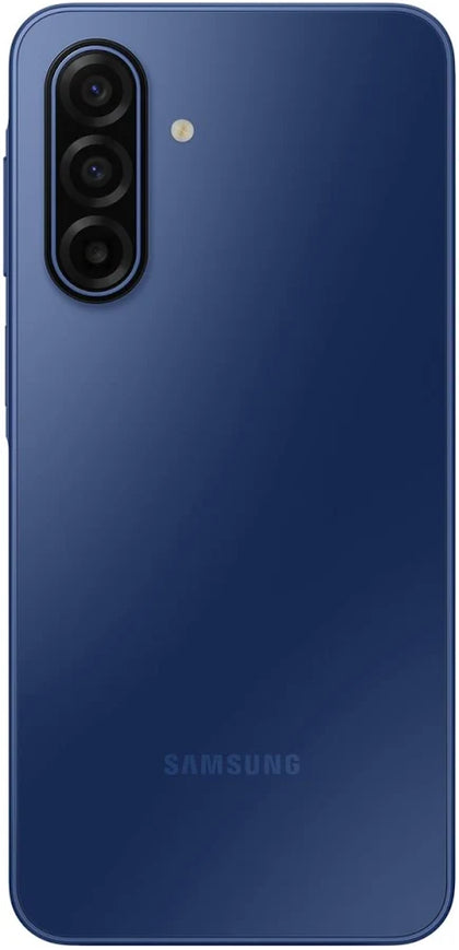 Samsung Galaxy A17 5G 128GB Dual SIM Blue