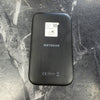 FAULTY NETGEAR M7 5G Nighthawk MH7110 Mobile Router - NO SIGNAL
