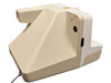 Polaroid Now Generation 3 Instant Camera *Unboxed*