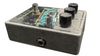 Electro Harmonix Stereo Pulsar Guitar Pedal *Unboxed*