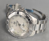 Tag Heuer Aquaracer WBD1314 32mm Stainless Steel Watch