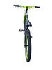X-Rated BMX Bike (Collection Only)