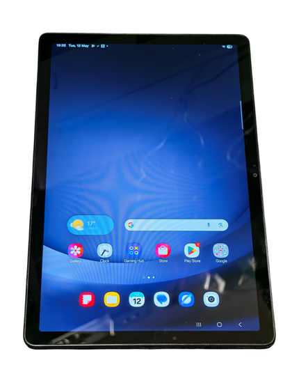 Samsung Galaxy Tab A9+ 128GB Unlocked**Unboxed**