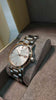 Burberry Bu9127 "The City" Ladies Quartz Watch - With Date - Boxed In Excellent Condtion