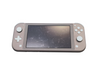 Nintendo Switch Lite (Grey)