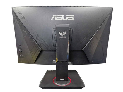 ASUS VG32VQ 31