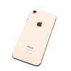 Apple iPhone 8 64GB Gold Unlocked**Unboxed**