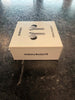 Samsung Galaxy Buds3 FE - Brand New - Sealed