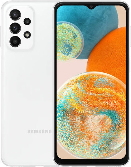 Samsung Galaxy A23 5G