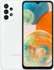 Samsung Galaxy A23 5G