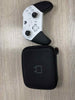 Xbox Elite Bluetooth Wireless Controller Series 2 - Core Edition (White) For PC, Xbox Series X|S, Xbox One, Windows 10, Mobile
