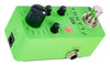 FLAMMA FC05 Mini Modulation Pedal