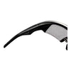 Oakley Meta Vanguard Smart Glasses With Case