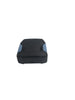 Collective Minds Cronus Zen Gaming controller adapter