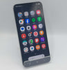 Samsung Galaxy S23 Plus Dual Sim 256GB Black, Unlocked B