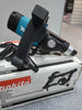 Makita UT1600 240V Paddle Mixer - Body Only