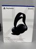 Sony PlayStation Pulse Elite Wireless Headset
