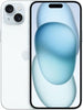 Apple iPhone 15 Plus 128gb, 98% Battery,