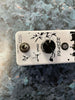 Amuzik Vintage Guitar Phase Effect Pedal