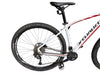 Specialized Rockhopper Comp 29 - Medium Frame **Store Collection Only**