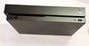 Xbox One X - 1tb