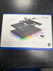 Razer Kitsune - All button optical arcade controller - For ps5 & PC