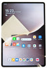 Honor MagicPad 3 512GB **Boxed**