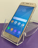 Samsung GALAXY J3 **2017** - Single Sim - 16GB - Gold - Unlocked