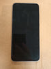 Samsung Galaxy A55 5G