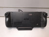 Steam Deck Handheld Console 512GB Case and dock included