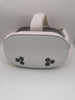 Meta Quest 3S VR Headset (With Controllers) - 128GB, Unboxed