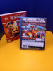 LEGO The Incredibles