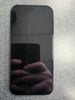⭐ SALE ⭐ Apple iPhone 16 (128GB) (Boxed)