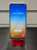Samsung Galaxy A36 (8GB+256GB)