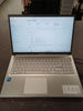 ASUS Vivobook 15 – 13th Gen i3, 8GB, 512GB SSD