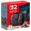 Nintendo Switch 2 + Mario Kart World Bundle